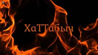 Не можете контролировать своих детей? За вас это сделает школа.
