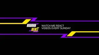 rudrax edit Live Stream
