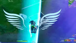 Frewq | Highlights #3 Magic 🔮