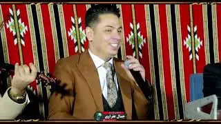الفنان سليم البونائي اغنيه يالضيعتني وضاع تعبي