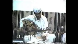 الراحل يوسف المطرف - جاء يقول + فاصل