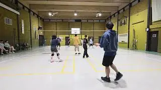 Jan 25, game 2
