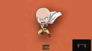 [FREE] Pecaos x Froid x LEALL Boom Bap Type Beat - 