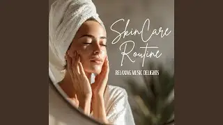 Stress Free Skin Care