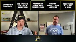 The Hall of Shame  Huge Gym Owner Mistakes and How to Avoid Them