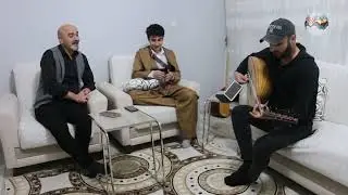 Fikret KAVAL - TILİ NEKE ÇI GUSTİLA