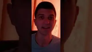 Куда нужна вышка?