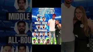 Punjab Kings Playing 11 Ipl 2026👿💥 #cricketlover #ipl #cricketshorts #ipl #ipl2026 #pbks #pbksvsrcb