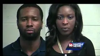 Clinton police, MBN take down prescription fraud ring