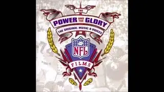 NFL   