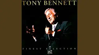 Cole Porter Selection: What Is This Thing Called