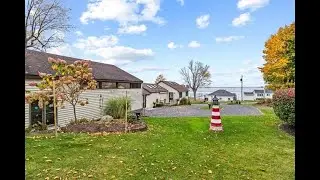 13840 Metzger Road | Red Creek Real Estate