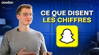 Devriez-vous lancer Snapchat Ads ?