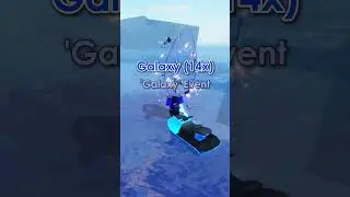THE BEST ADMIN MUTATIONS Inside of Roblox Fisch #fisch #roblox #robloxfyp #fischupdate #fyp