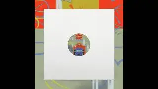 PREMIERE | not even noticed - Radiance [Craigie Knowes] 2023