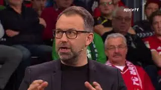 So lief der Twitter-Zoff mit BVB-Star Aubameyang | SPORT1