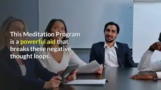 🆕the Genie Script   Wesley Billion Dollar Virgin Genie Script Works Review Video 2021 LET'S GO!!!!!