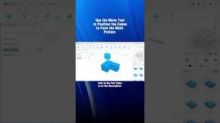 How to Design a Custom Soap Mold Using SelfCAD