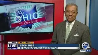 My Ohio: Cleveland's University Circle neighborhood pulses with excitement
