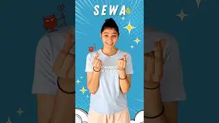 Aaj Karungi 😈 Jam K Sewa 😂 | Mini Vlog | #shorts #minivlog #vlog