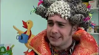 Me Too!: Series 1: I Want to See the Parade