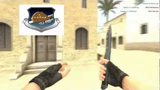 cufish the mini movie 2#