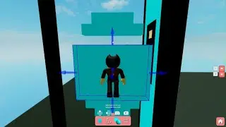 Piggy build mode nintendo switch 2