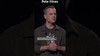 Boss Bethesda ungkap Redfall bakal jadi game yang lebih bagus lagi