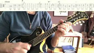Hold Whatcha Got - Andy Leftwitch
