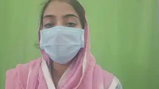 Northern Brave Vs Wellington Today Match Winner Predictions