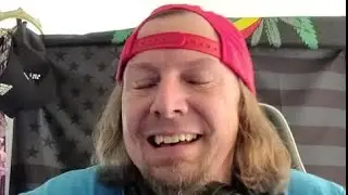 Negz Rage: Tiny Man Gets Big Mad | Friday Night Freaks