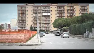 Bari, l’incontro per il CCR di via Papalia non cancella le polemiche. L’sms: “Bisogna farlo altrove”