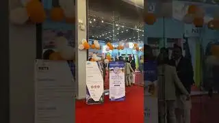 Future Fest 2024 | Pakistan's Biggest Tech Event