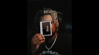 [FREE] *MORE CHAOS* Ken Carson Type Beat - 