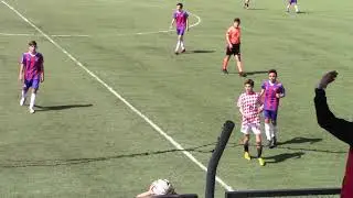 Gültepe Esnafspor
