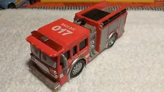 Mattel Disney Cars Diecast Tiny Lugsworth Race Division 17 Suggestion And Review