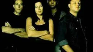 Pixies - River Euphrates (single version)