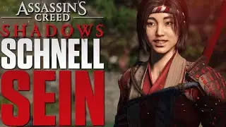 SOFORT EINLOGGEN - Assassin's Creed Shadows ingame Goodies jeden Tag im Advent