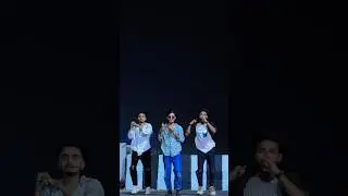Kaisa lga dance 🕺 #trending #bhojpuri #song #dance #love #ytshorts #shorts #status #reels #viral