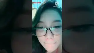 #0044 MANGO Live Dance - Julie Lea | Goyang Ebot Mantul