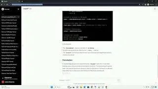 pytorch module forward
