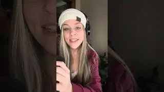 Remedy - Adele (cover by Leyna) @sing2piano 