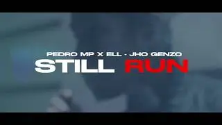 STILL RUN - 