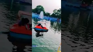 TOURIST PLACES IN BHARUCH