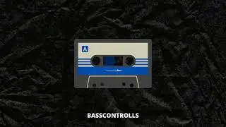 [FREE] FLUTE - Dirty/Bouncy Hip Hop Beat (Prod. Basscontrolls)