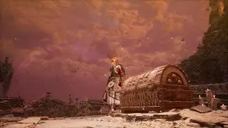 The First Berserker: Khazan_20251219092350