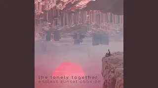 We Could Be Anywhere