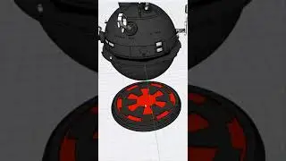 IT 0 INTERROGATOR DROID