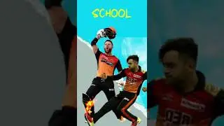 Srh status win the match Please like