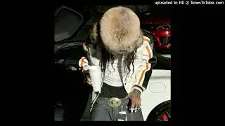 [FREE FOR PROFIT] Playboi Carti Type Beat - Battle Ready (prod. Nnovad x @lonny_loops )